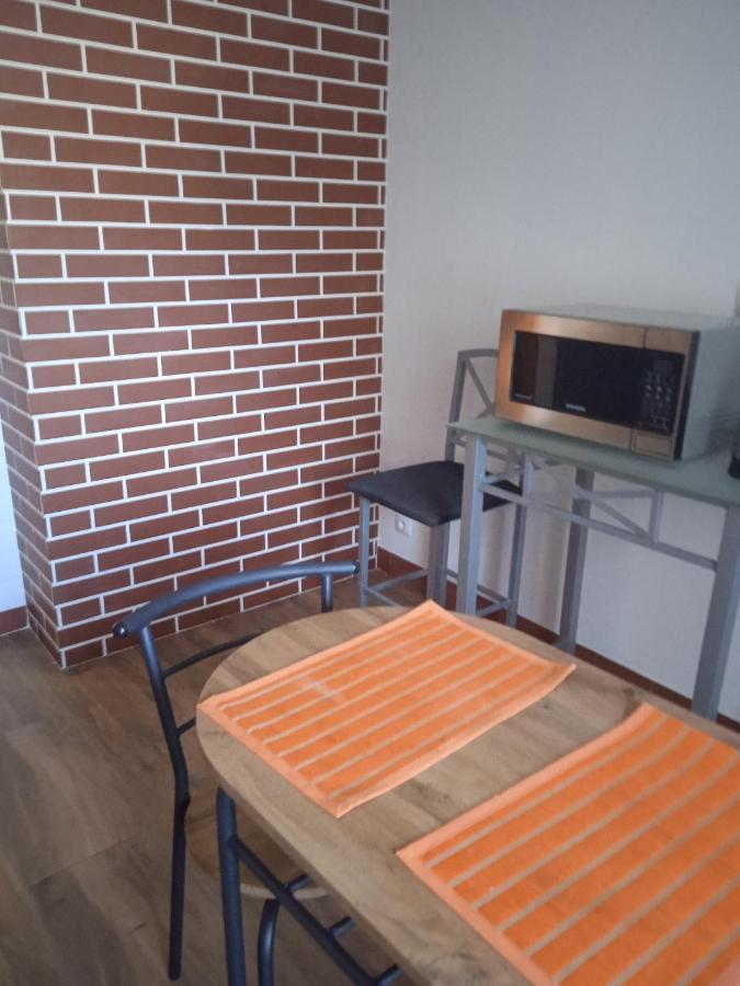 Apartament Boguslawskiego Przemysl Bagian luar foto